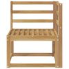 Product Thumbnail Image 3 of 7