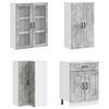 Product Thumbnail Image 3 of 10