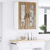 Product Thumbnail Image 4 of 12