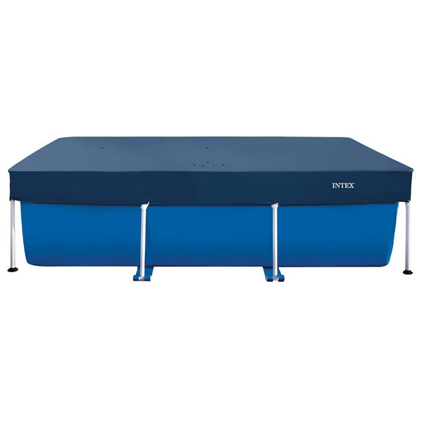 Showing Product Image 4 of 4