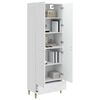 Product Thumbnail Image 3 of 10