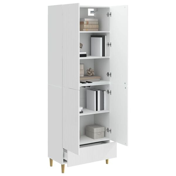 Showing Product Image 3 of 10