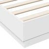 Product Thumbnail Image 7 of 9