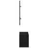 Product Thumbnail Image 8 of 14