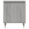 Product Thumbnail Image 3 of 13