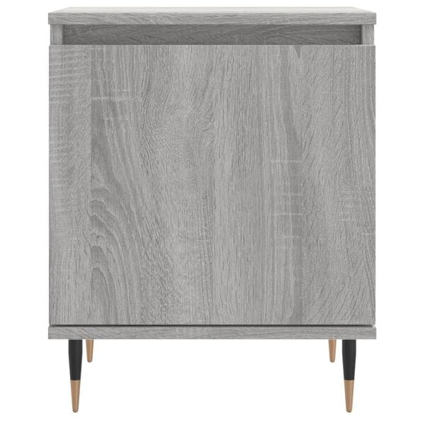Showing Product Image 3 of 13