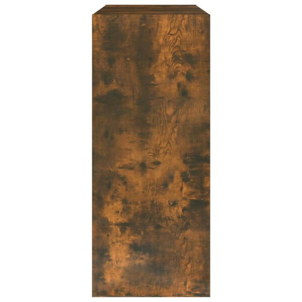 Showing Product Image 4 of 8