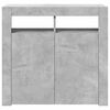 Product Thumbnail Image 8 of 15