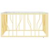 Product Thumbnail Image 4 of 6