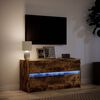 Product Thumbnail Image 4 of 14