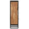 Product Thumbnail Image 7 of 12