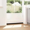 Product Thumbnail Image 3 of 13