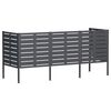 Product Thumbnail Image 5 of 7