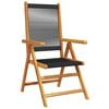 Product Thumbnail Image 3 of 14
