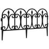 Product Thumbnail Image 3 of 6