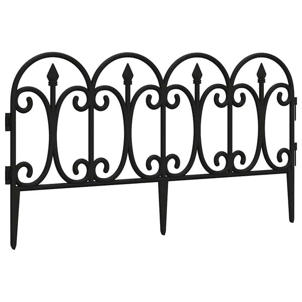 Showing Product Image 3 of 6