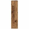 Product Thumbnail Image 5 of 11