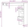 Product Thumbnail Image 9 of 9