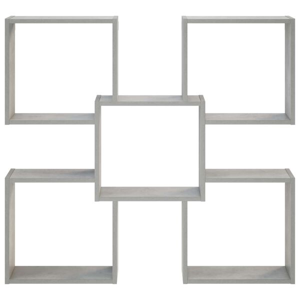Showing Product Image 3 of 6