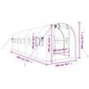 Product Thumbnail Image 12 of 12