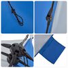 Product Thumbnail Image 12 of 14