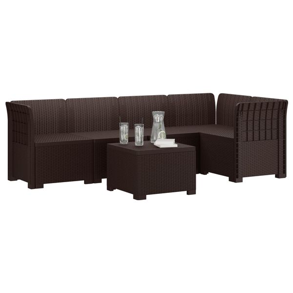 Showing Product Image 3 of 12