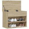 Product Thumbnail Image 3 of 11
