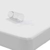 Product Thumbnail Image 6 of 7