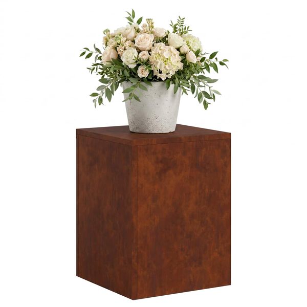 Showing Product Image 2 of 10