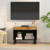 Product Thumbnail Image 2 of 8