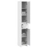 Product Thumbnail Image 3 of 7