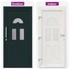 Product Thumbnail Image 8 of 18