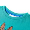 Product Thumbnail Image 3 of 7