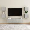 Product Thumbnail Image 3 of 11