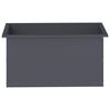 Product Thumbnail Image 5 of 13