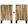 Product Thumbnail Image 10 of 12