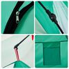 Product Thumbnail Image 12 of 15