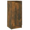 Product Thumbnail Image 2 of 11