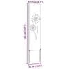 Product Thumbnail Image 12 of 13