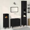 Product Thumbnail Image 2 of 16