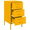 Product Thumbnail Image 9 of 14