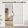 Product Thumbnail Image 3 of 11