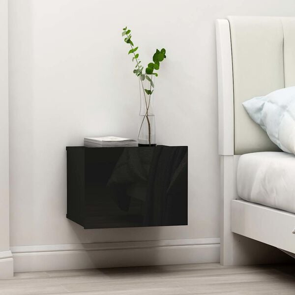 Showing Product Image 1 of 8