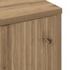 Product Thumbnail Image 11 of 16