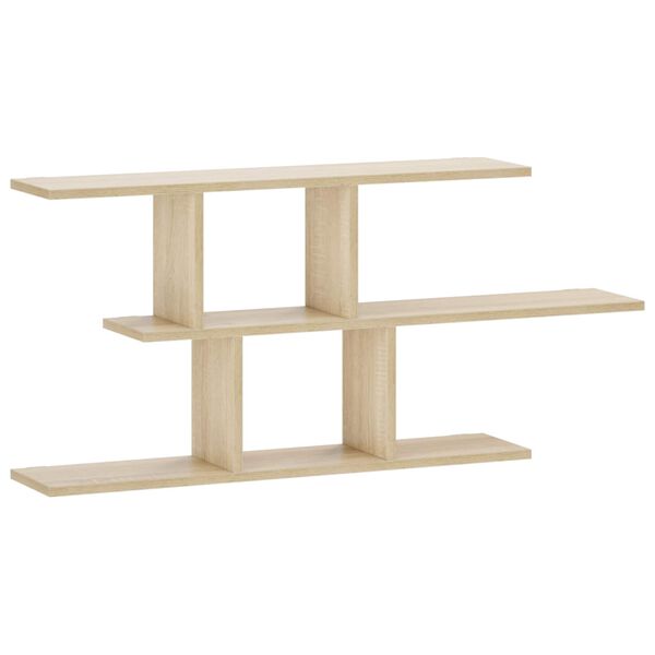 Showing Product Image 1 of 6