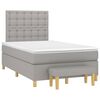 Product Thumbnail Image 3 of 12