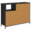 Product Thumbnail Image 8 of 15