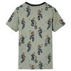Product Thumbnail Image 3 of 13