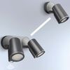 Product Thumbnail Image 3 of 6