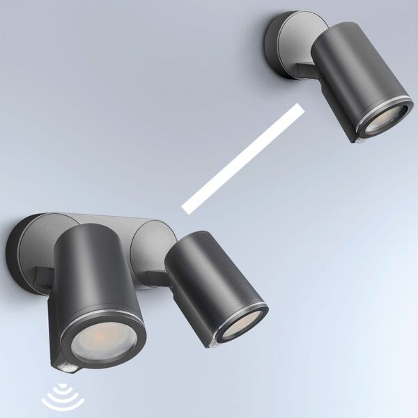 Showing Product Image 3 of 6